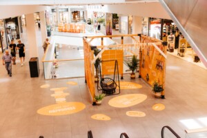 Gasser_Benjamin_-0239