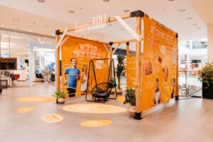 Gasser_Benjamin_-0247 (2)