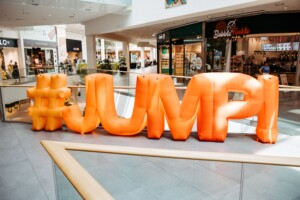 Gasser_Benjamin_-0266 (1)