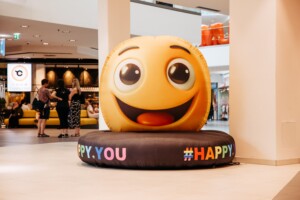 Gasser_Benjamin_-0273