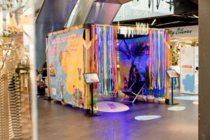 Gasser_Benjamin_-0310 (2)