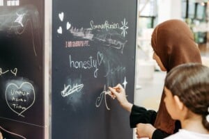 Gasser_Benjamin_-0351