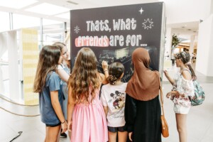 Gasser_Benjamin_-0358 (1)