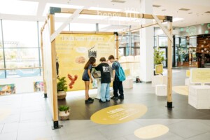 Gasser_Benjamin_-0365