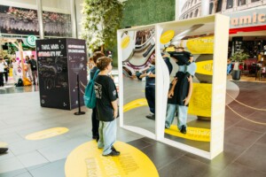 Gasser_Benjamin_-0371 (1)