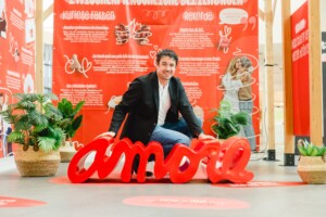 Gasser_Benjamin_-0005