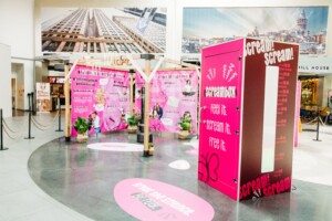 Gasser_Benjamin_-0022 (1)