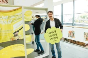 Gasser_Benjamin_-0036