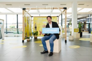 Gasser_Benjamin_-0044