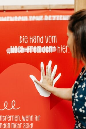 Gasser_Benjamin_-0077