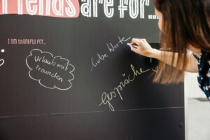 Gasser_Benjamin_-0119 (2)