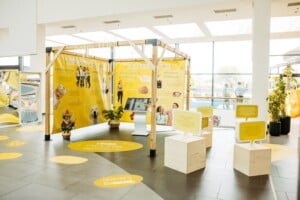 Gasser_Benjamin_-0177 (2)