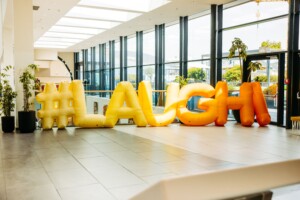 Gasser_Benjamin_-0210 (1)