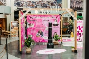 Gasser_Benjamin_-0215 (2)