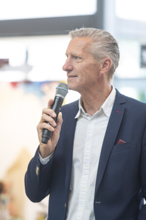 WKO_BLWB_Maler am 14.06.2025