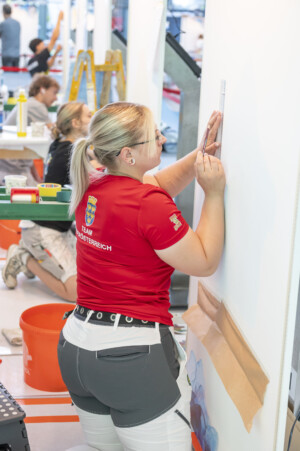 WKO_BLWB_Maler am 14.06.2025