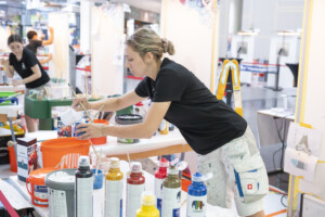 WKO_BLWB_Maler am 14.06.2025