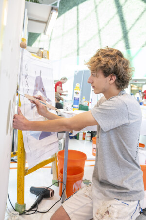 WKO_BLWB_Maler am 14.06.2025