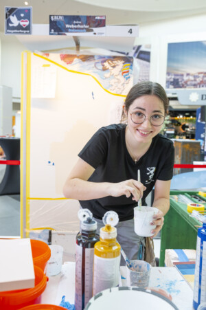 WKO_BLWB_Maler am 14.06.2025