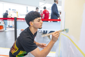 WKO_BLWB_Maler am 14.06.2025