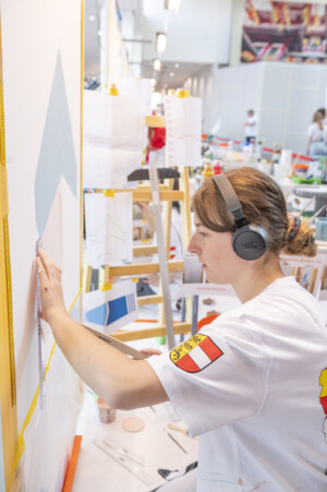 WKO_BLWB_Maler am 14.06.2025