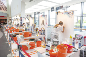 WKO_BLWB_Maler am 14.06.2025