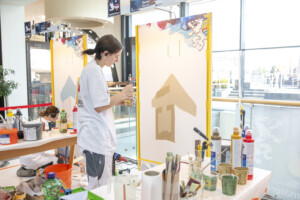 WKO_BLWB_Maler am 14.06.2025