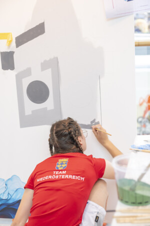 WKO_BLWB_Maler am 14.06.2025