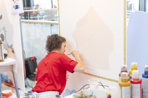 WKO_BLWB_Maler am 14.06.2025