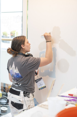 WKO_BLWB_Maler am 14.06.2025