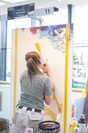 WKO_BLWB_Maler am 14.06.2025