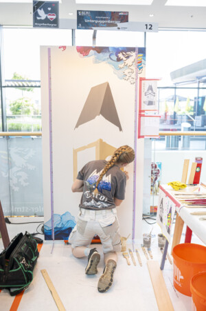 WKO_BLWB_Maler am 14.06.2025