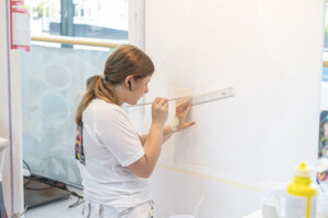 WKO_BLWB_Maler am 14.06.2025