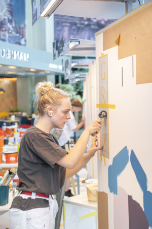 WKO_BLWB_Maler am 14.06.2025