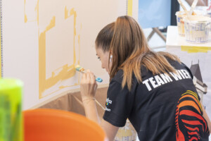 WKO_BLWB_Maler am 14.06.2025