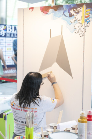 WKO_BLWB_Maler am 14.06.2025