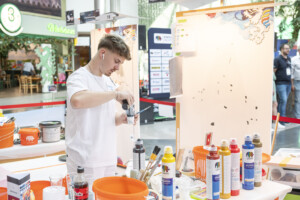 WKO_BLWB_Maler am 14.06.2025