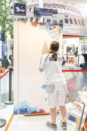 WKO_BLWB_Maler am 14.06.2025