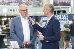 WKO_BLWB_Maler am 14.06.2025