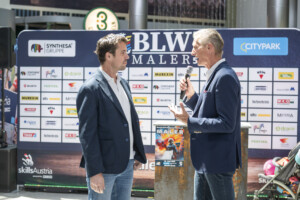 WKO_BLWB_Maler am 14.06.2025