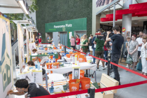 WKO_BLWB_Maler am 14.06.2025