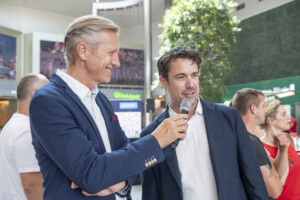 WKO_BLWB_Maler am 14.06.2025