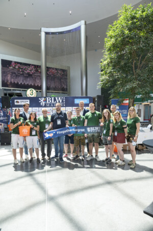 WKO_BLWB_Maler am 14.06.2025