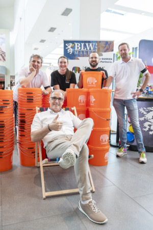 WKO_BLWB_Maler am 14.06.2025