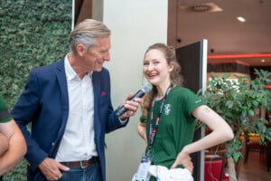 WKO_BLWB_Maler am 14.06.2025