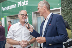 WKO_BLWB_Maler am 14.06.2025