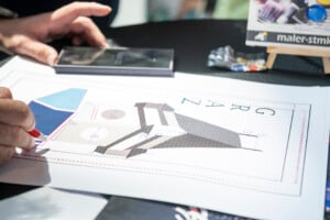 WKO_BLWB_Maler am 14.06.2025