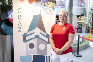 WKO_BLWB_Maler am 14.06.2025