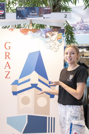 WKO_BLWB_Maler am 14.06.2025