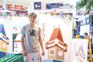 WKO_BLWB_Maler am 14.06.2025